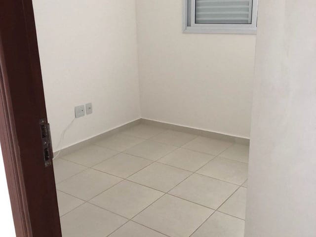 Foto do Apartamento - Apartamento a venda no Via Veneto, 2 dormi Planejados, sacada, vaga de garagem no Centro de Bauru, Vila Coralina, Bauru, SP | Mízon Negócios Imobiliários
