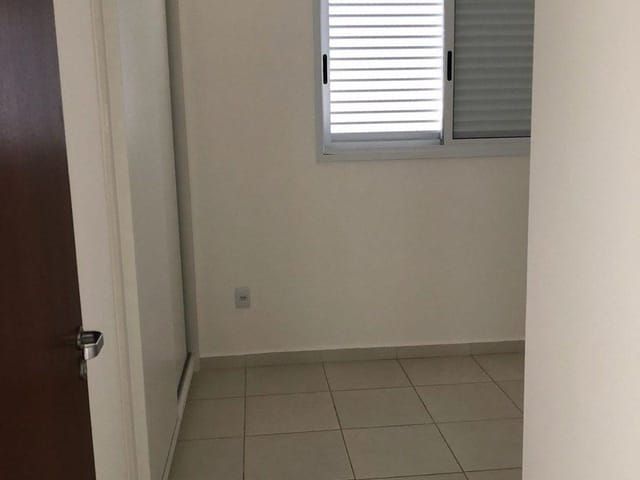 Foto do Apartamento - Apartamento a venda no Via Veneto, 2 dormi Planejados, sacada, vaga de garagem no Centro de Bauru, Vila Coralina, Bauru, SP | Mízon Negócios Imobiliários