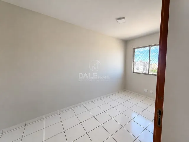 Apartamento 2 quartos e 1 banheiro, à venda, no bairro Samambaia Sul (Samambaia) em Brasília