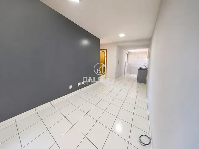 Apartamento 2 quartos e 1 banheiro, à venda, no bairro Samambaia Sul (Samambaia) em Brasília