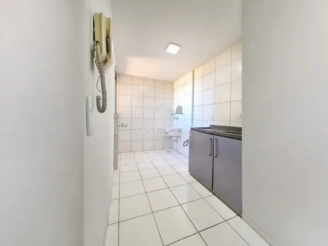 Apartamento 2 quartos e 1 banheiro, à venda, no bairro Samambaia Sul (Samambaia) em Brasília