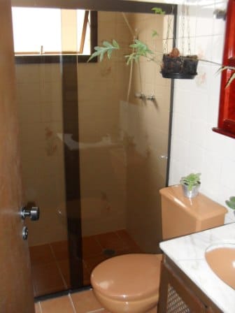 Apartamento à venda 3 Quartos, 1 Suite, 2 Vagas, 84M², Vila Bela, São Paulo - SP 
