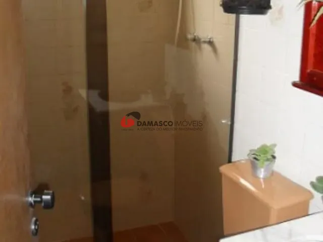 Apartamento 3 quartos e 1 banheiro, à venda, no bairro Vila Bela em São Paulo