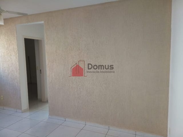 Apartamento à venda, no bairro Bela Vista em Pindamonhangaba