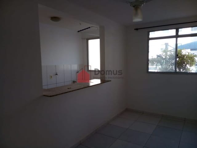 Apartamento à venda, no bairro Bela Vista em Pindamonhangaba