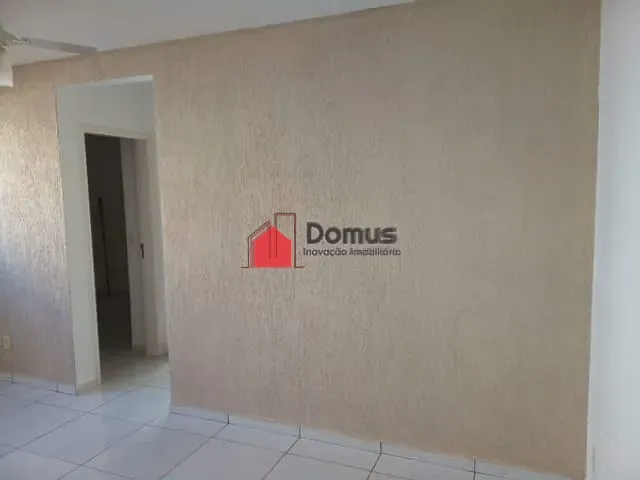 Apartamento à venda, no bairro Bela Vista em Pindamonhangaba