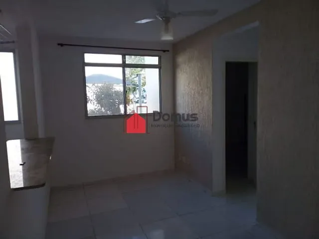Apartamento à venda, no bairro Bela Vista em Pindamonhangaba