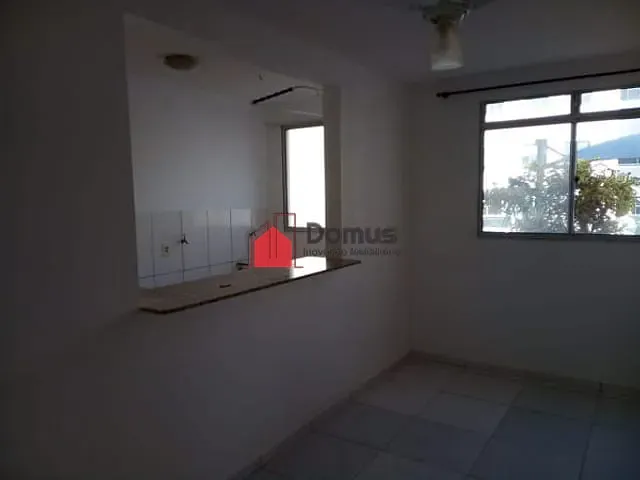 Apartamento à venda, no bairro Bela Vista em Pindamonhangaba