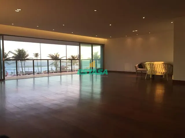 Apartamento 4 quartos e 4 banheiros, à venda, no bairro Ipanema em Rio de Janeiro