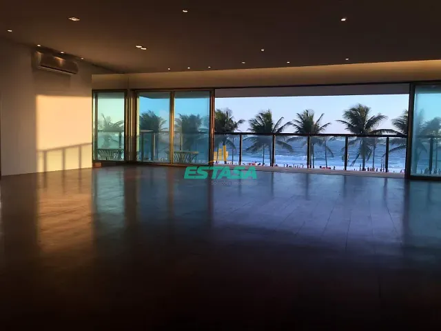Apartamento 4 quartos e 4 banheiros, à venda, no bairro Ipanema em Rio de Janeiro