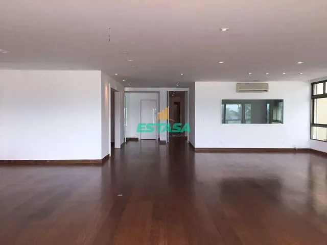 Apartamento 4 quartos e 4 banheiros, à venda, no bairro Ipanema em Rio de Janeiro