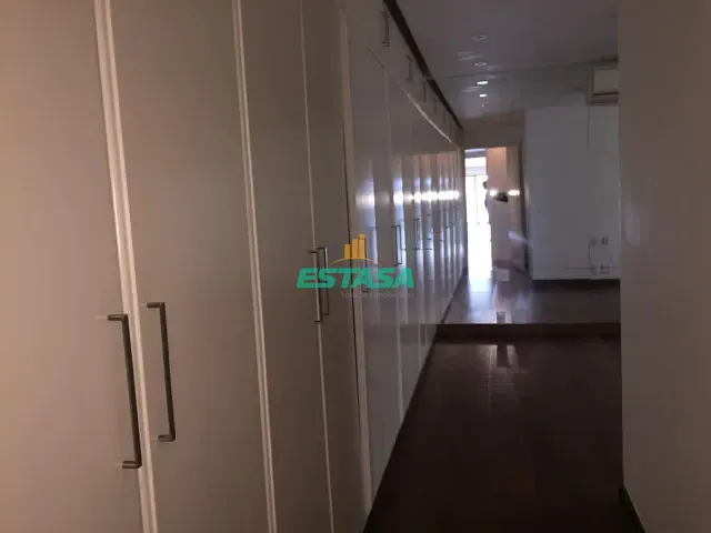 Apartamento 4 quartos e 4 banheiros, à venda, no bairro Ipanema em Rio de Janeiro