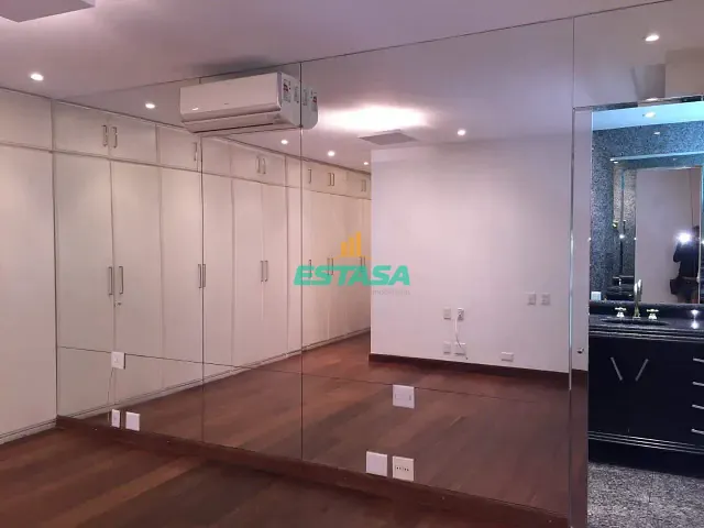 Apartamento 4 quartos e 4 banheiros, à venda, no bairro Ipanema em Rio de Janeiro