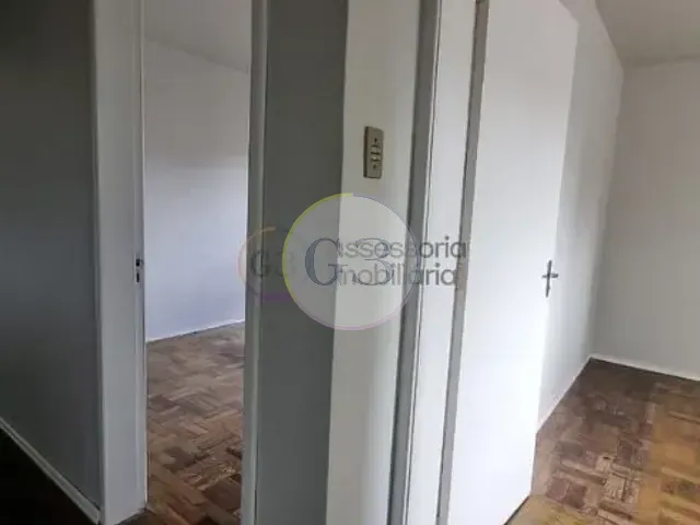 Apartamento 2 quartos e 1 banheiro, à venda ou para alugar, no bairro Centro em Pelotas