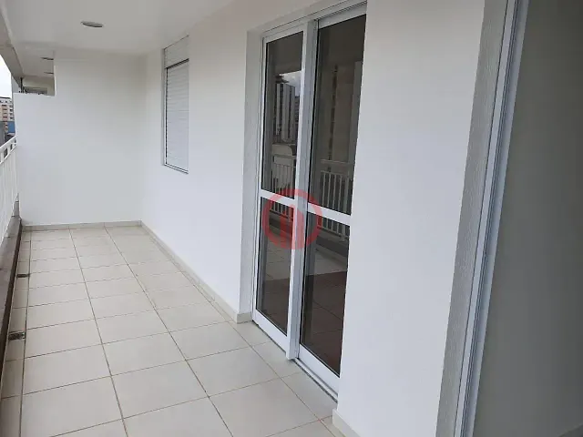 Apartamento 1 quarto e 1 banheiro, à venda, no bairro República em São Paulo