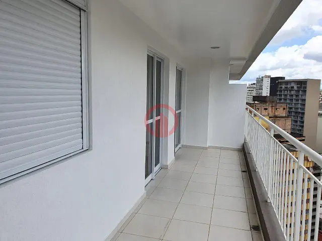 Apartamento 1 quarto e 1 banheiro, à venda, no bairro República em São Paulo