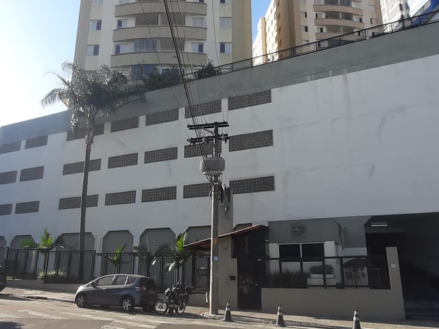 Foto do Apartamento - Apartamento para locação, Bairro do Limão, Casa Verde e  Jardim das Laranjeiras, São Paulo, SP | Horus Imóveis