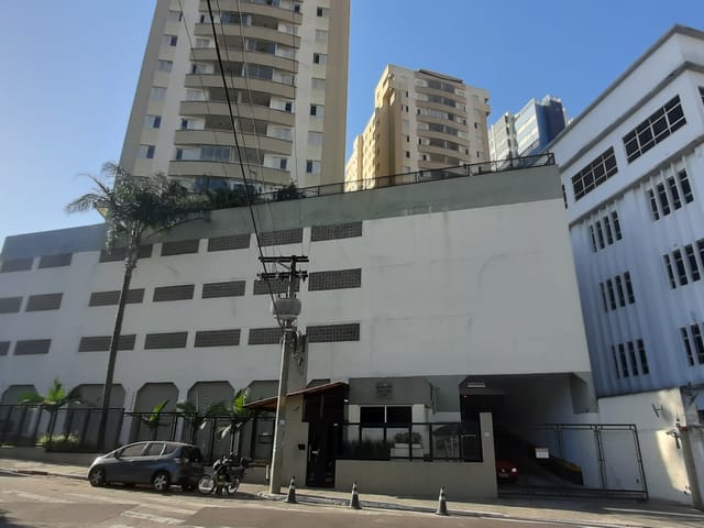 Foto do Apartamento - Apartamento para locação, Bairro do Limão, Casa Verde e  Jardim das Laranjeiras, São Paulo, SP | Horus Imóveis