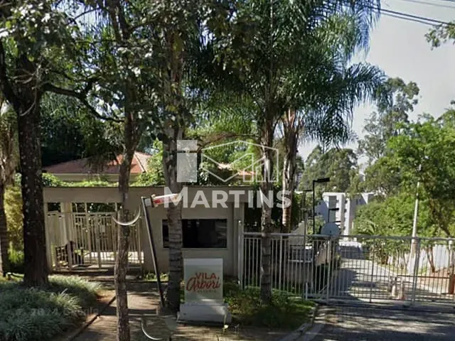 Apartamento 2 quartos e 1 banheiro, à venda, no bairro Jardim Helga em São Paulo