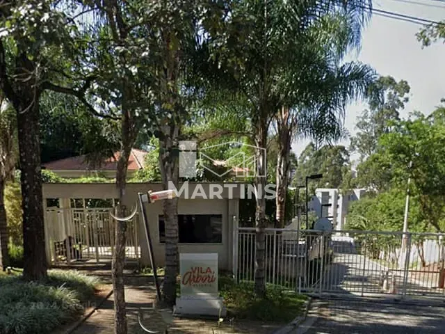 Apartamento 2 quartos e 1 banheiro, à venda, no bairro Jardim Helga em São Paulo
