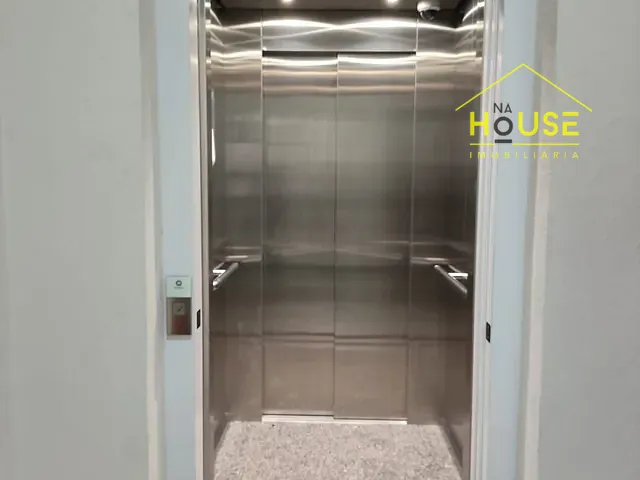 Apartamento 2 quartos e 3 banheiros, à venda, no bairro Vila Nova em Votuporanga