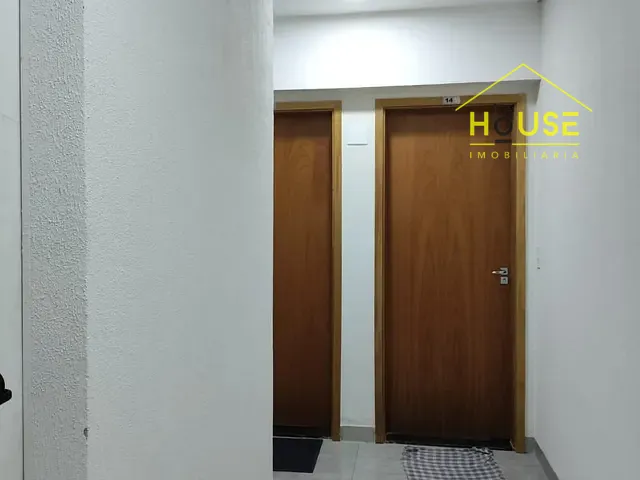 Apartamento 2 quartos e 3 banheiros, à venda, no bairro Vila Nova em Votuporanga