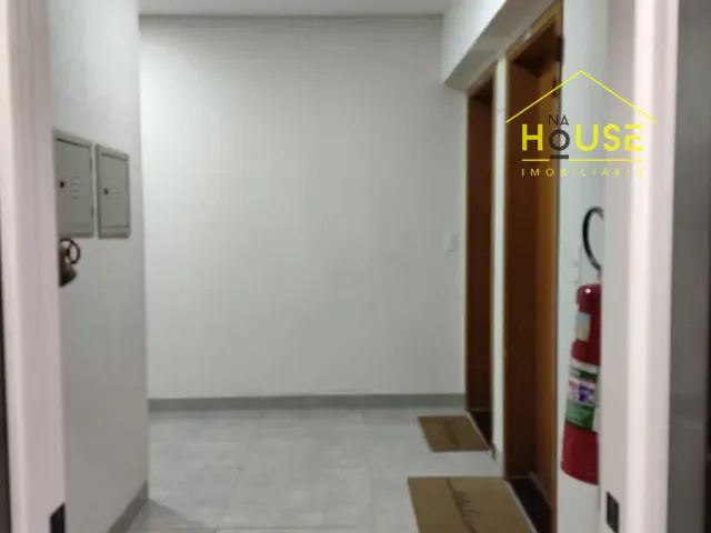 Apartamento 2 quartos e 3 banheiros, à venda, no bairro Vila Nova em Votuporanga