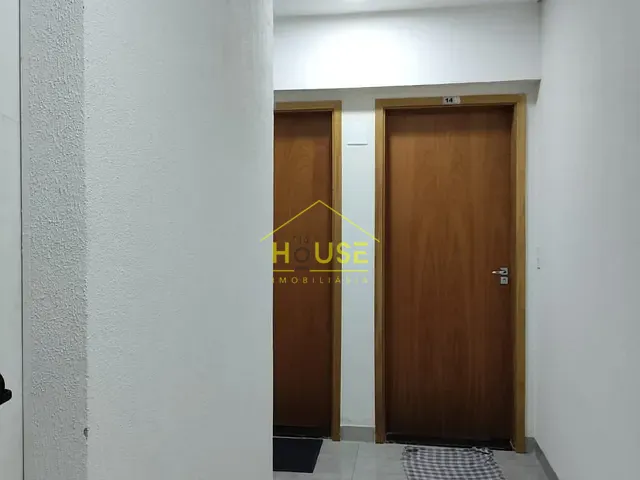 Apartamento 2 quartos e 3 banheiros, à venda, no bairro Vila Nova em Votuporanga
