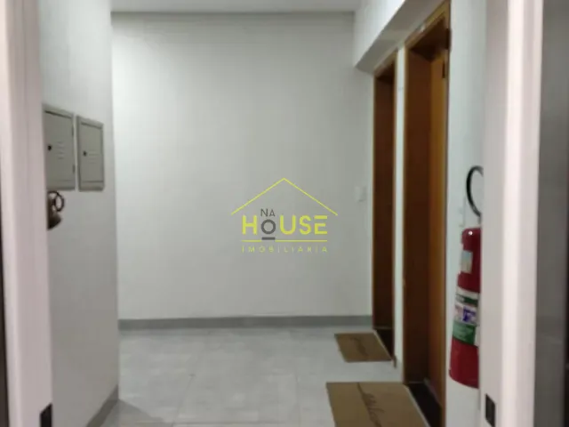 Apartamento 2 quartos e 3 banheiros, à venda, no bairro Vila Nova em Votuporanga