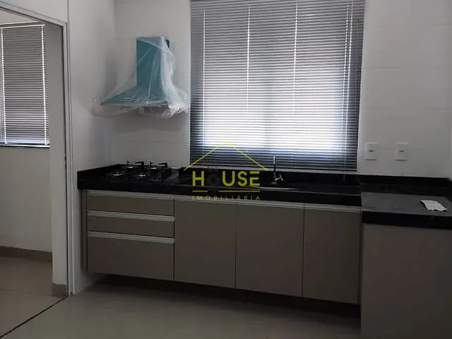 Apartamento 2 quartos e 3 banheiros, à venda, no bairro Vila Nova em Votuporanga