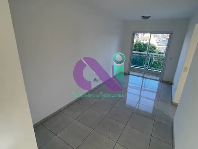 Apartamento com 49m² 2 quartos e 2 banheiros, à venda, no bairro km 18 em Osasco