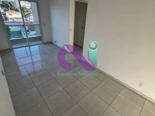 Apartamento com 49m² 2 quartos e 2 banheiros, à venda, no bairro km 18 em Osasco