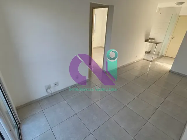 Apartamento com 49m² 2 quartos e 2 banheiros, à venda, no bairro km 18 em Osasco