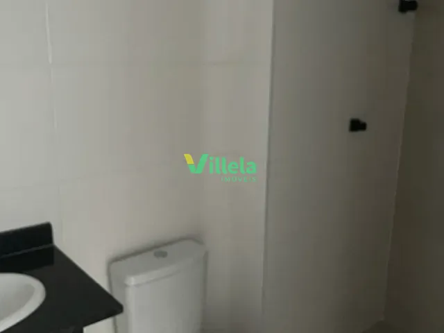 Apartamento com 49m² 2 quartos e 1 banheiro, à venda, no bairro Vila Fernandes em São Paulo