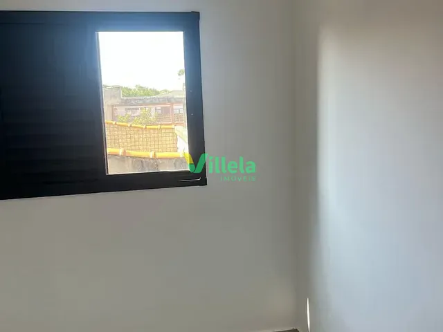 Apartamento com 49m² 2 quartos e 1 banheiro, à venda, no bairro Vila Fernandes em São Paulo