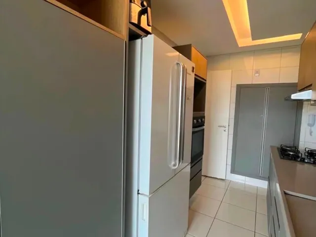 Apartamento 3 quartos e 3 banheiros, à venda, no bairro Farolândia em Aracaju