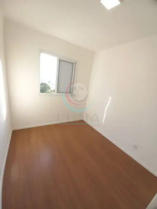 Apartamento, 2 quartos, 67 m² - Foto 6