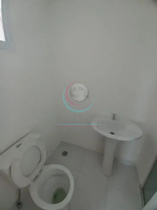 Apartamento, 2 quartos, 67 m² - Foto 7