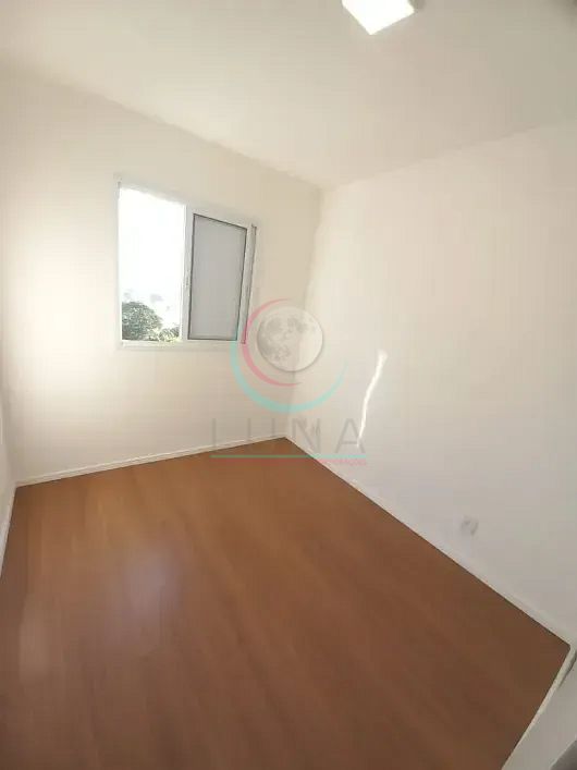 Apartamento, 2 quartos, 67 m² - Foto 8
