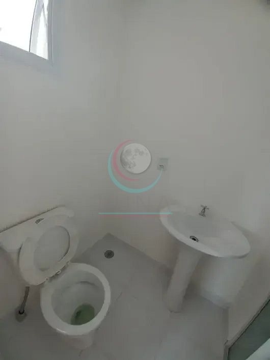 Apartamento, 2 quartos, 67 m² - Foto 9