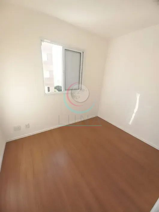 Apartamento, 2 quartos, 67 m² - Foto 10
