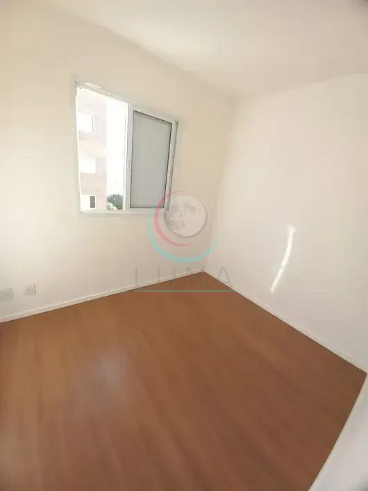 Apartamento, 2 quartos, 67 m² - Foto 11