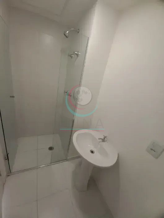 Apartamento, 2 quartos, 67 m² - Foto 12