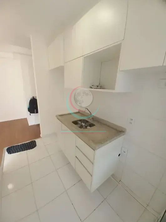Apartamento, 2 quartos, 67 m² - Foto 13