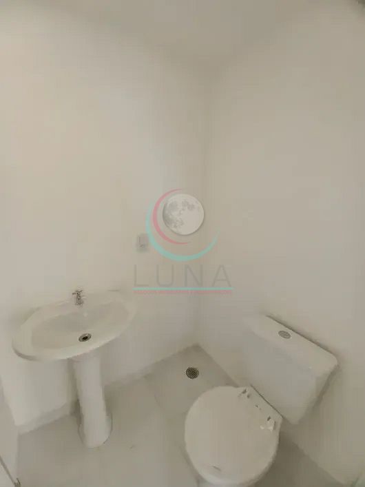 Apartamento, 2 quartos, 67 m² - Foto 14