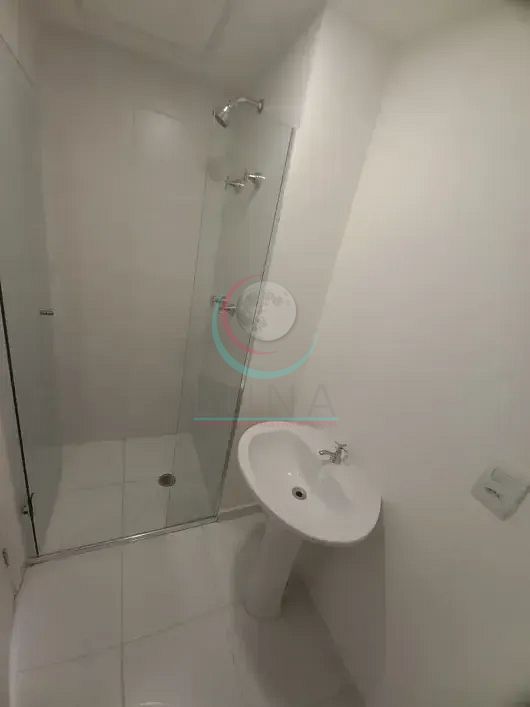 Apartamento, 2 quartos, 67 m² - Foto 16