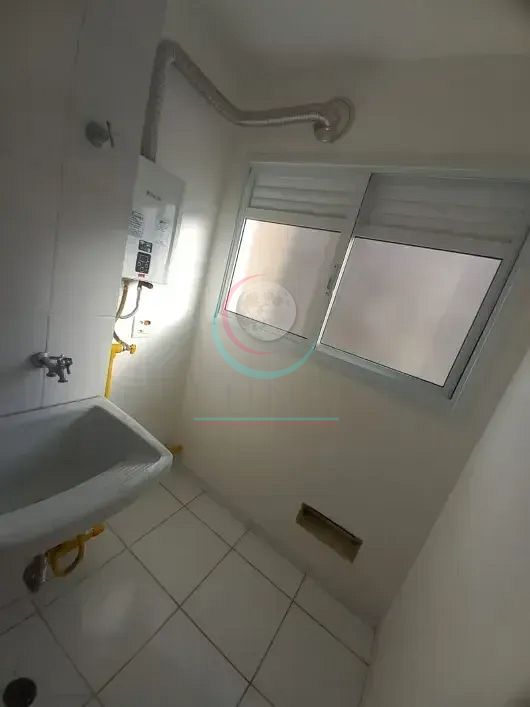 Apartamento, 2 quartos, 67 m² - Foto 17