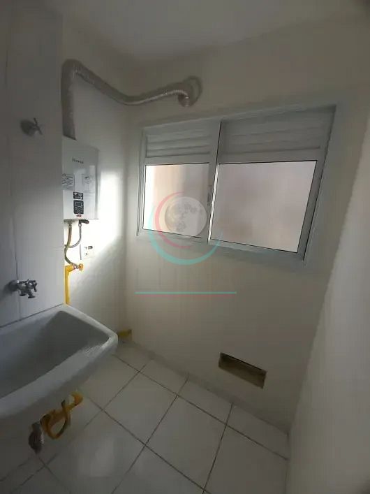 Apartamento, 2 quartos, 67 m² - Foto 18