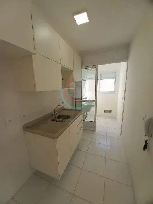 Apartamento, 2 quartos, 67 m² - Foto 19