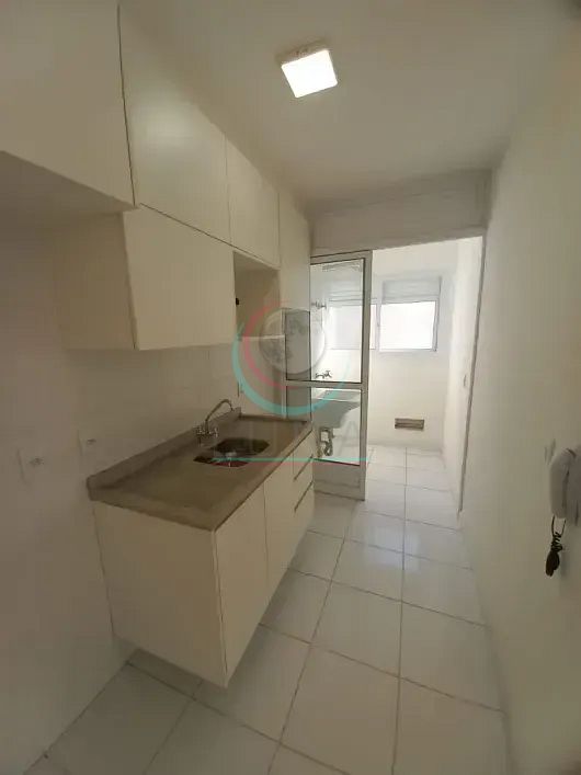 Apartamento, 2 quartos, 67 m² - Foto 20
